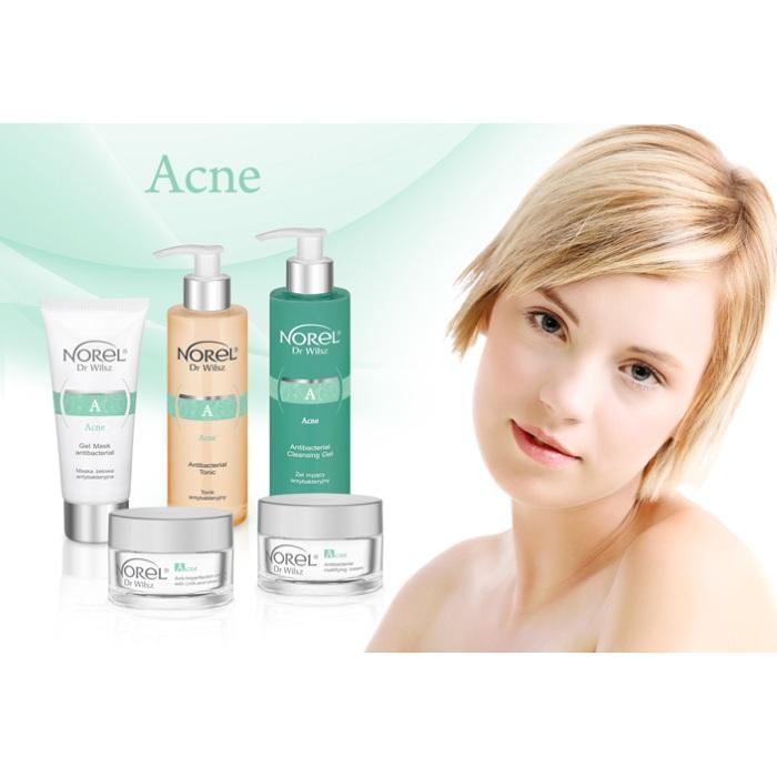 acne-line-2