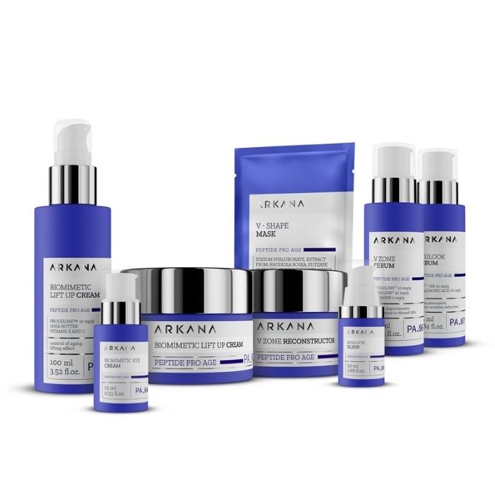peptide-pro-age-therapy-2